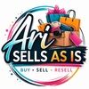 arisellsasis